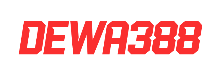 Dewa388